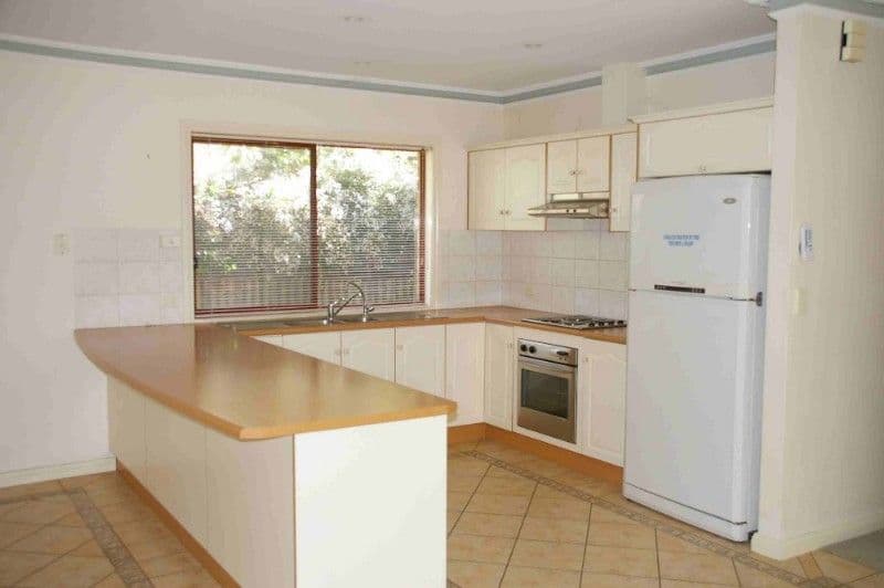 69 Sixteenth Street, RENMARK SA 5341, Renmark - Thumbnail 2