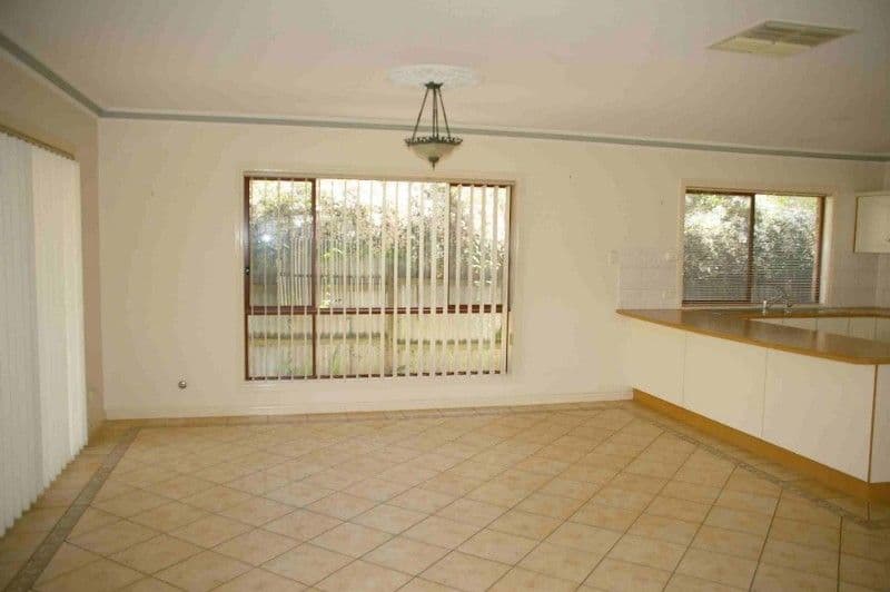 69 Sixteenth Street, RENMARK SA 5341, Renmark - Thumbnail 3