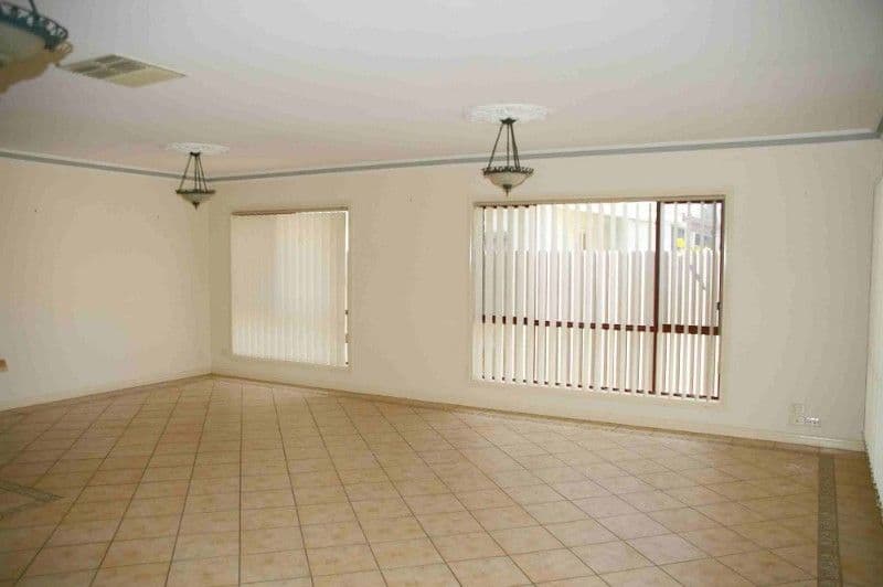 69 Sixteenth Street, RENMARK SA 5341, Renmark - Thumbnail 4