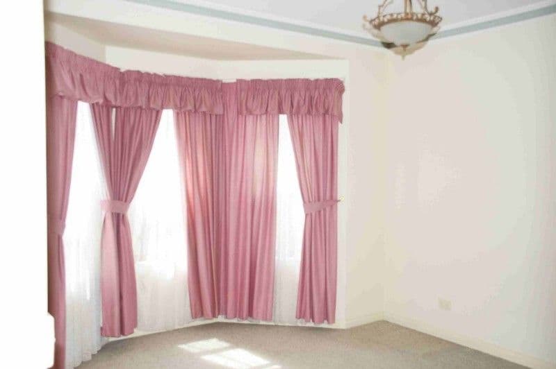 69 Sixteenth Street, RENMARK SA 5341, Renmark - Thumbnail 5