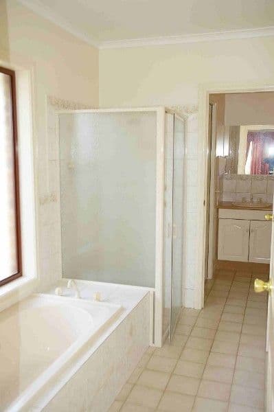 69 Sixteenth Street, RENMARK SA 5341, Renmark - Thumbnail 7