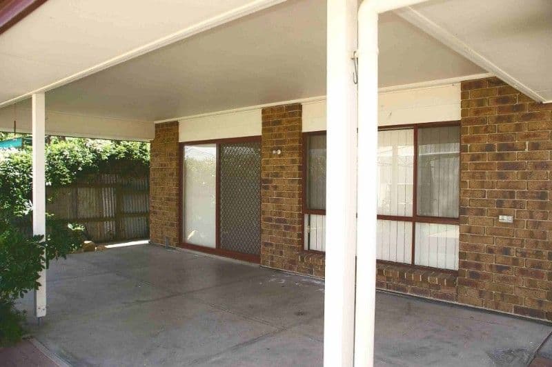 69 Sixteenth Street, RENMARK SA 5341, Renmark - Thumbnail 8