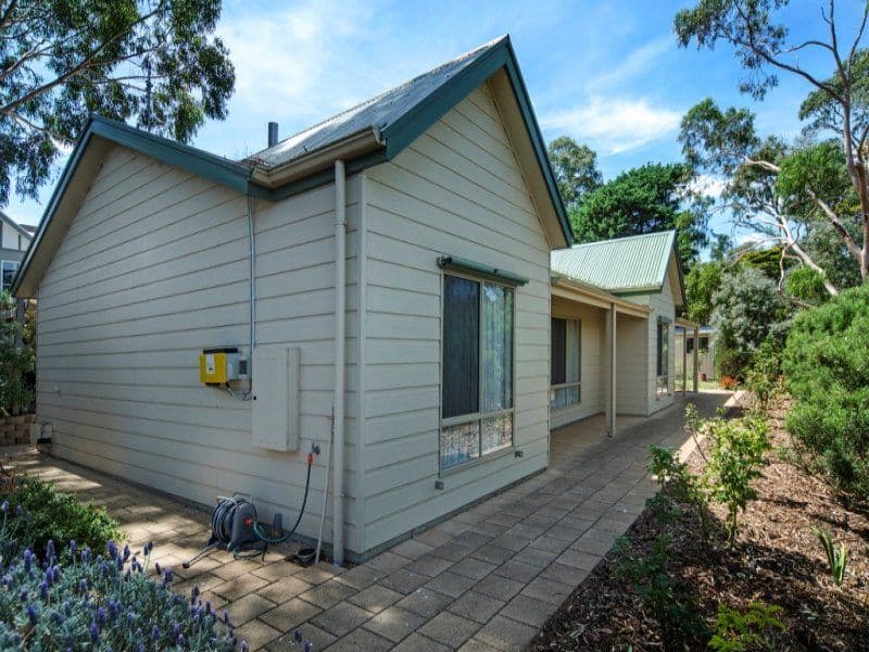5 Barunga Street, Yankalilla SA 5203, Yankalilla - Thumbnail 2