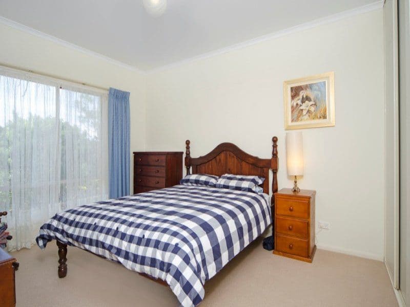 5 Barunga Street, Yankalilla SA 5203, Yankalilla - Thumbnail 4