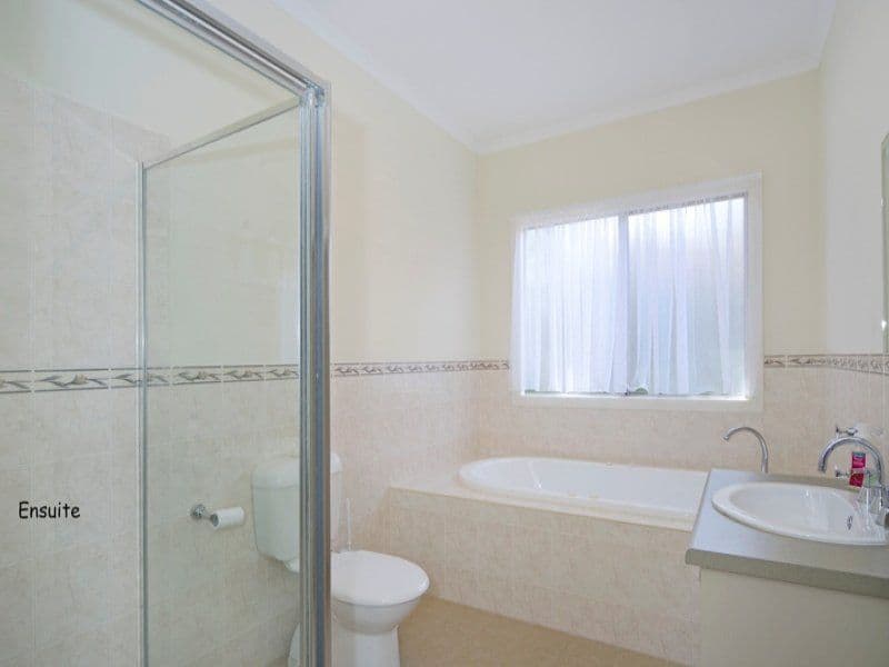 5 Barunga Street, Yankalilla SA 5203, Yankalilla - Thumbnail 5