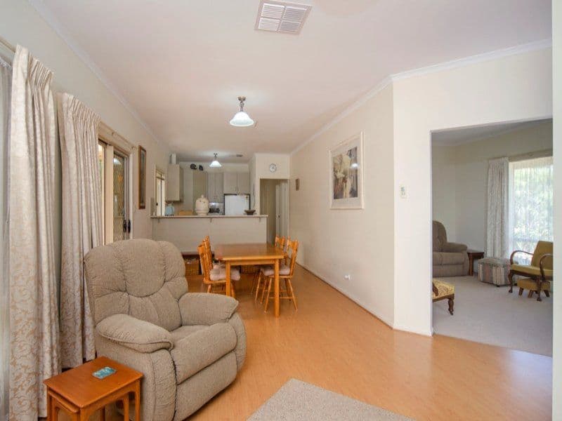 5 Barunga Street, Yankalilla SA 5203, Yankalilla - Thumbnail 6
