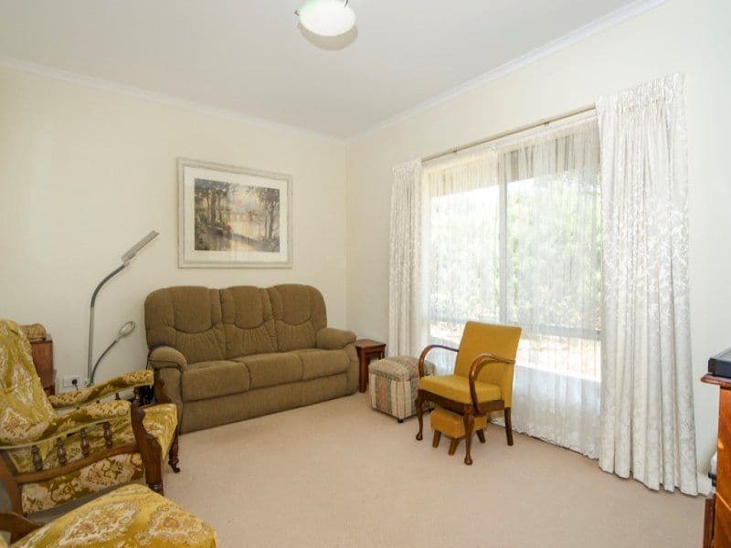 5 Barunga Street, Yankalilla SA 5203, Yankalilla - Thumbnail 7