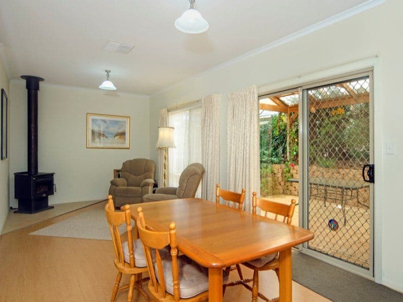 5 Barunga Street, Yankalilla SA 5203, Yankalilla - Thumbnail 8