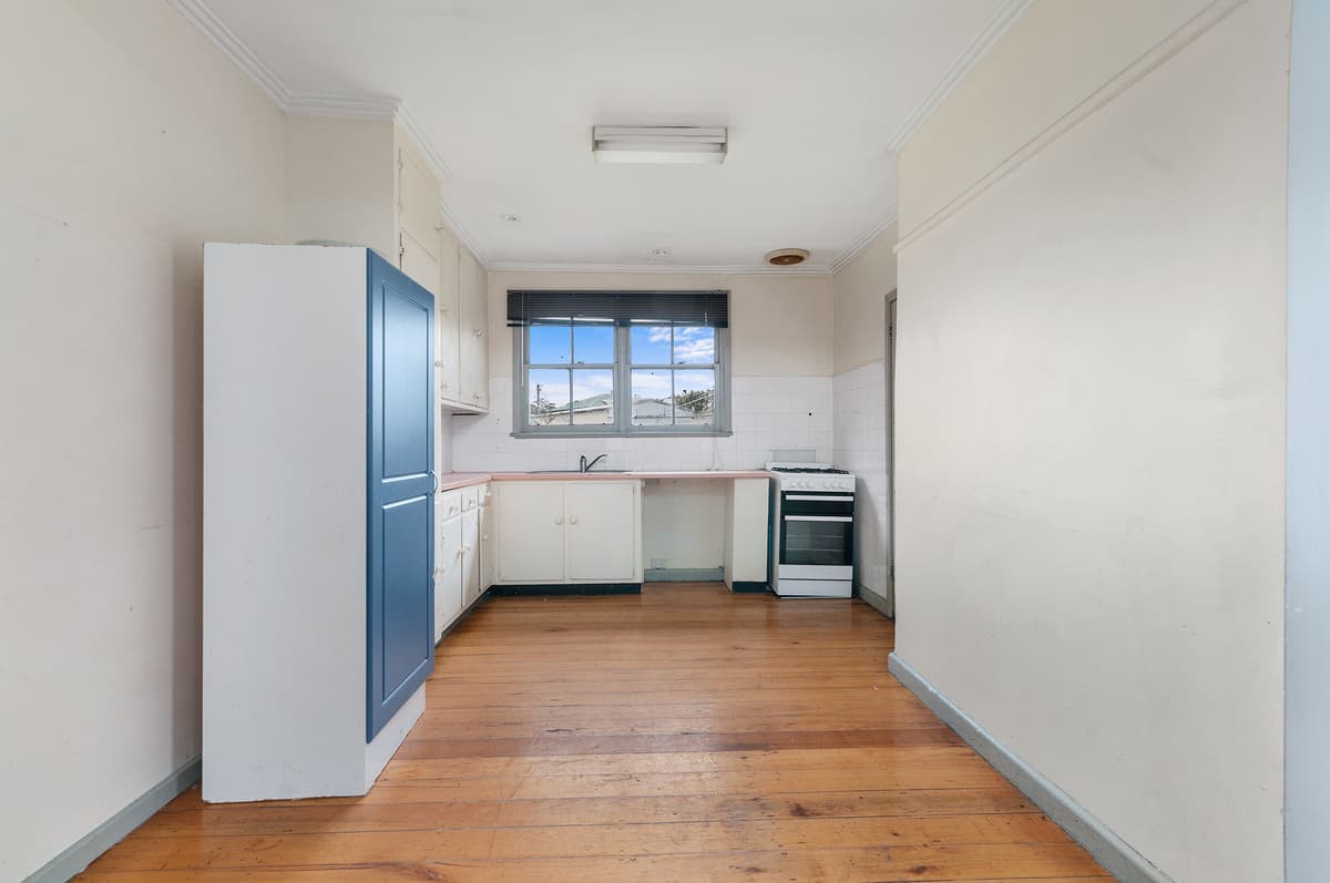 12 Satelberg Street, MORWELL VIC 3840, Morwell - Thumbnail 2