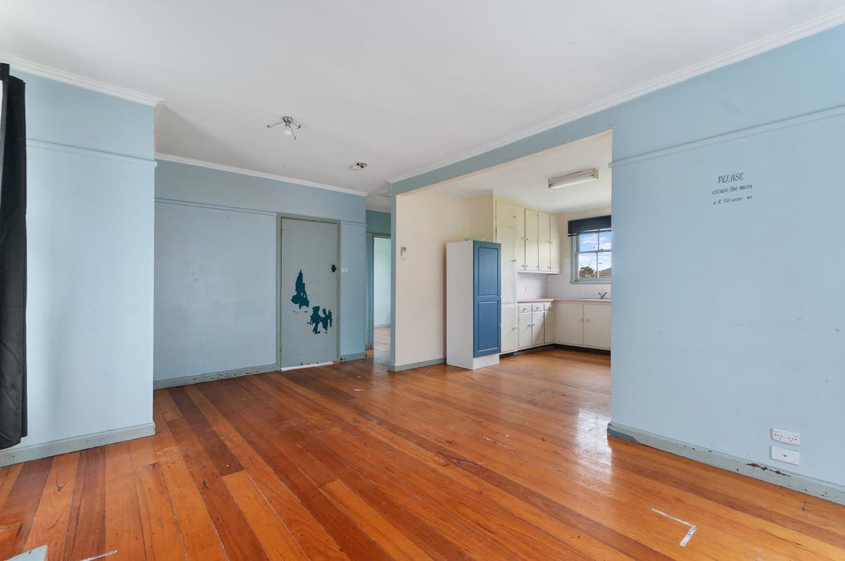 12 Satelberg Street, MORWELL VIC 3840, Morwell - Thumbnail 4