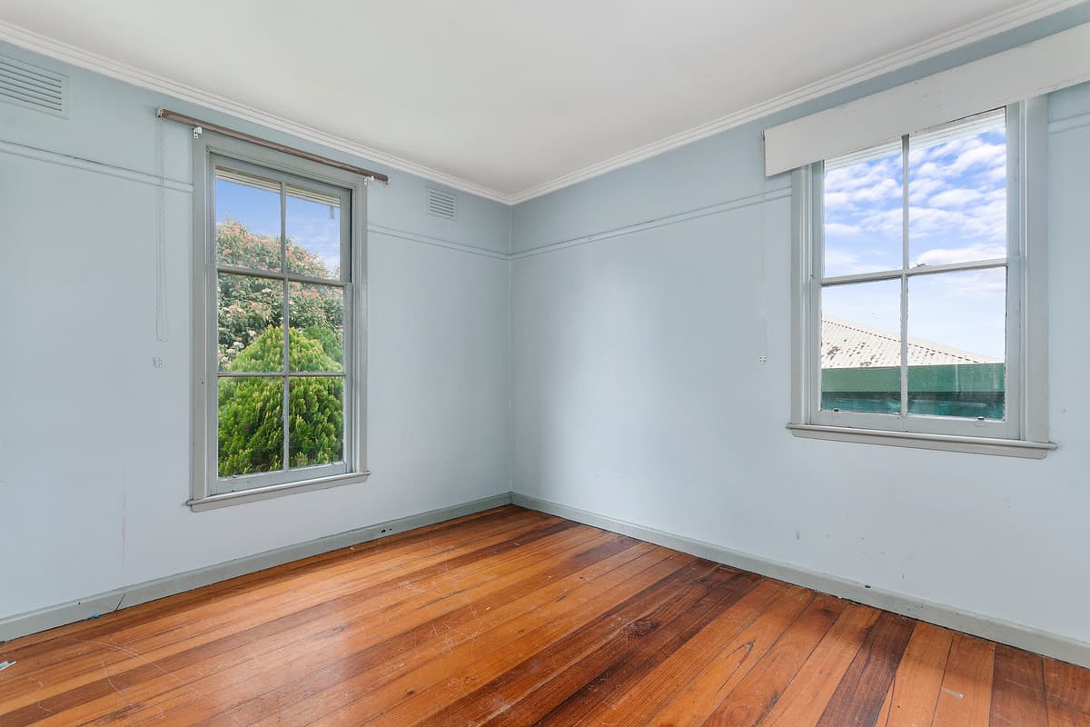 12 Satelberg Street, MORWELL VIC 3840, Morwell - Thumbnail 5