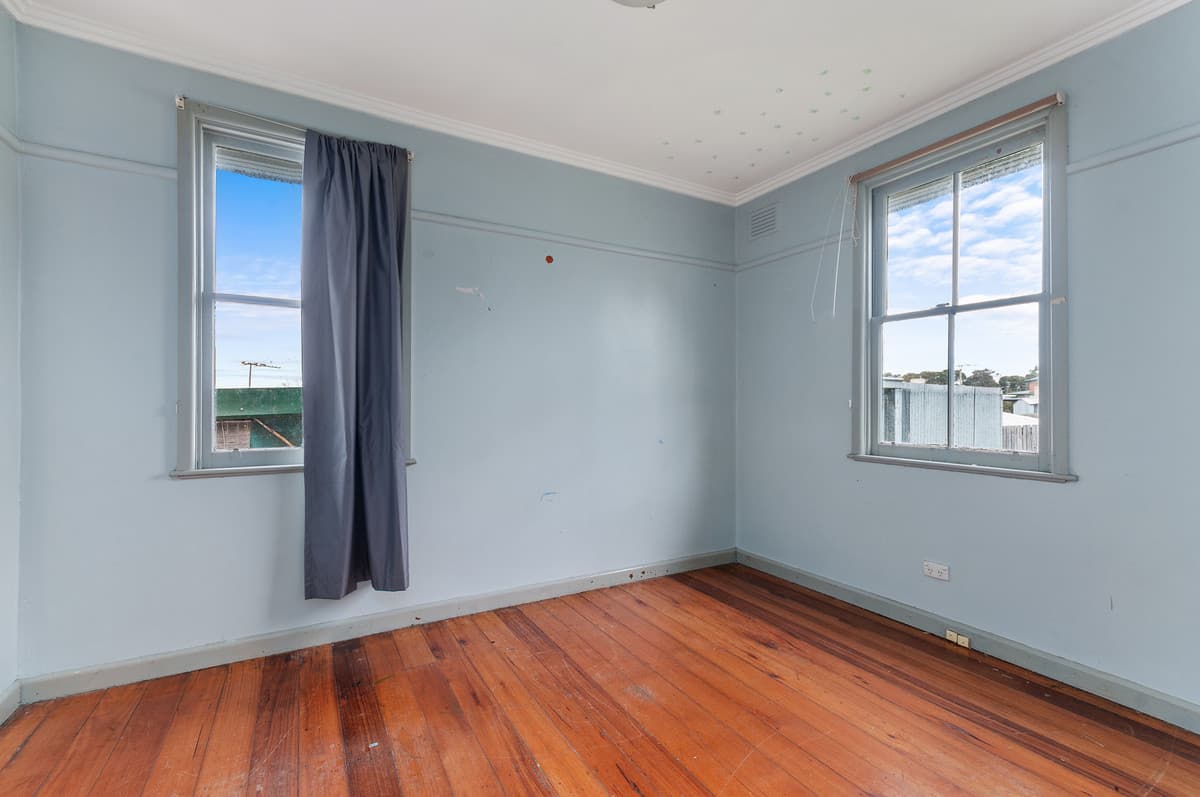 12 Satelberg Street, MORWELL VIC 3840, Morwell - Thumbnail 6