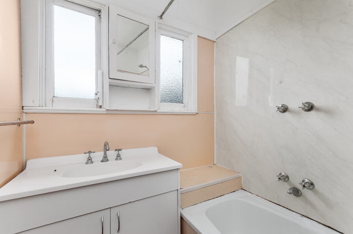 12 Satelberg Street, MORWELL VIC 3840, Morwell - Thumbnail 7