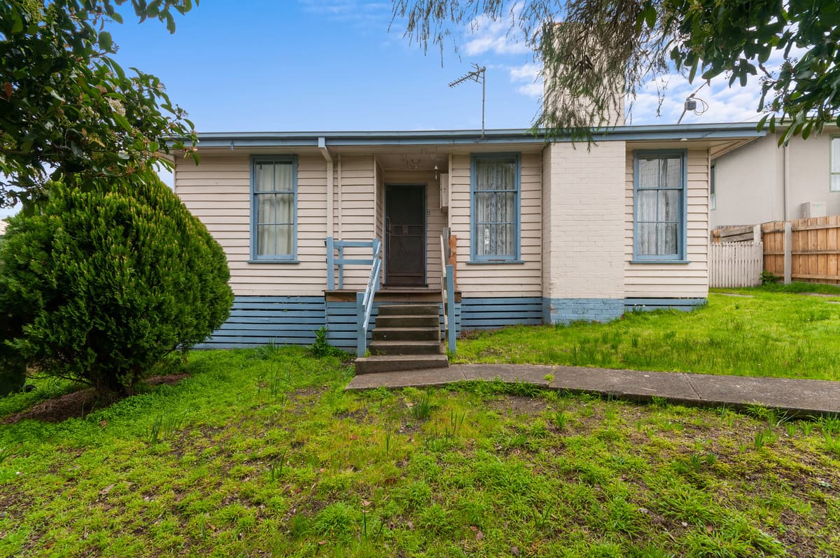 12 Satelberg Street, MORWELL VIC 3840, Morwell - Thumbnail 8