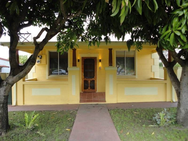 20 Carrington Street, GRANVILLE NSW 2142, Granville - Image 1