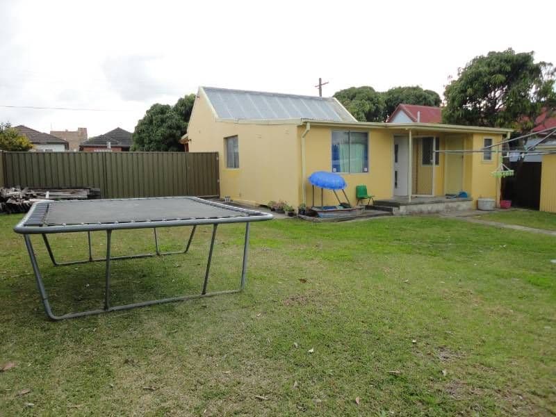 20 Carrington Street, GRANVILLE NSW 2142, Granville - Thumbnail 3