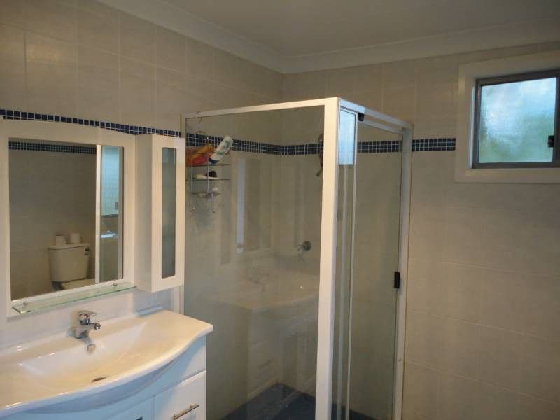 20 Carrington Street, GRANVILLE NSW 2142, Granville - Thumbnail 4