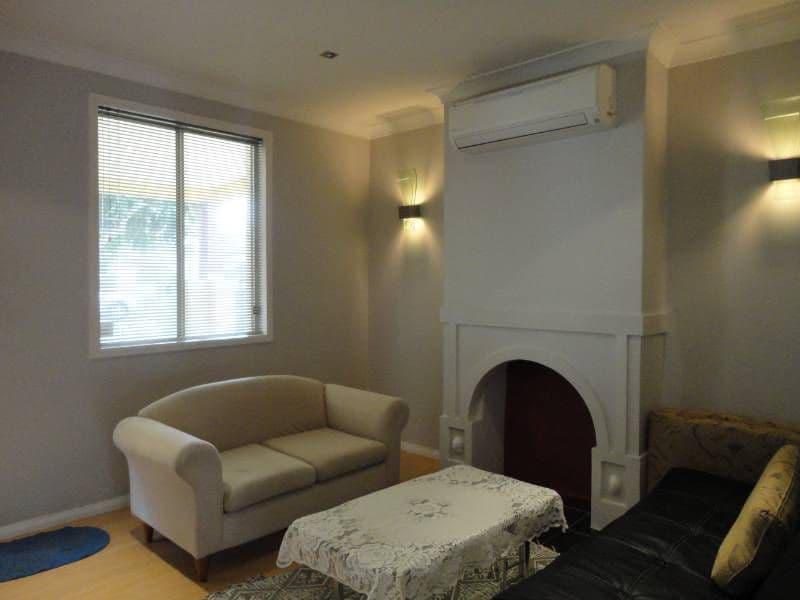 20 Carrington Street, GRANVILLE NSW 2142, Granville - Thumbnail 5