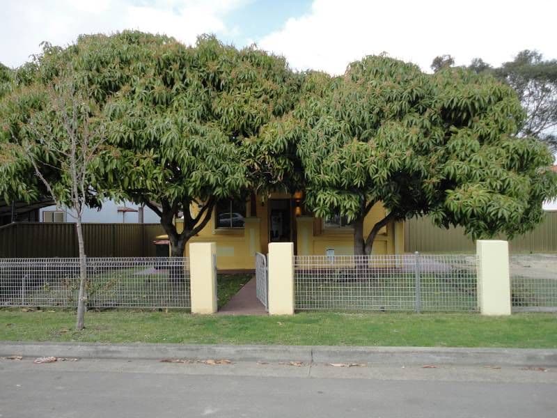20 Carrington Street, GRANVILLE NSW 2142, Granville - Thumbnail 7