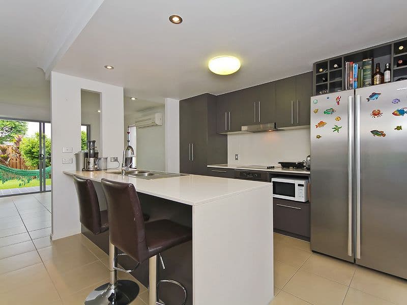 57 Venice Street, BURLEIGH WATERS QLD 4220, Burleigh Waters - Thumbnail 5
