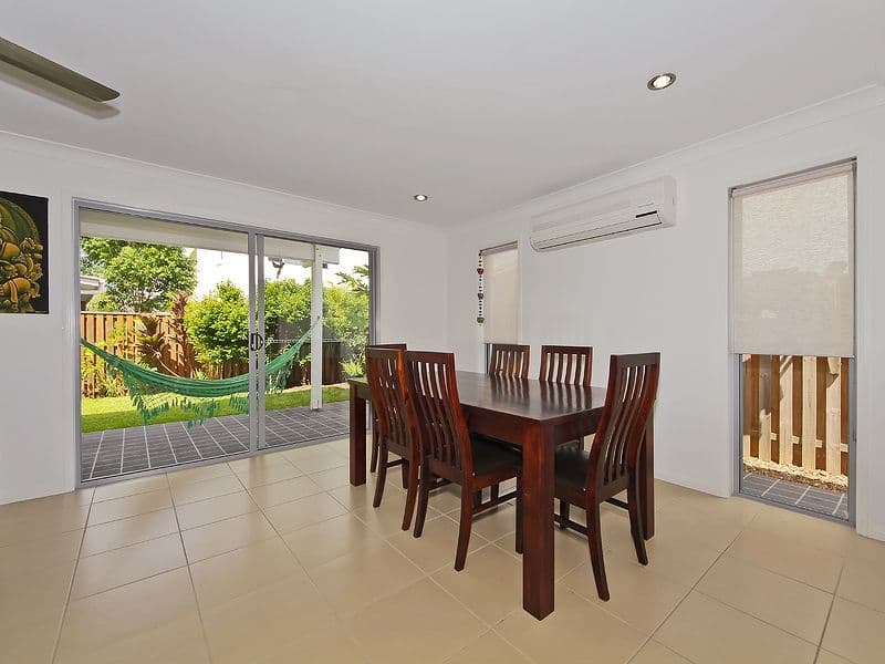 57 Venice Street, BURLEIGH WATERS QLD 4220, Burleigh Waters - Thumbnail 6