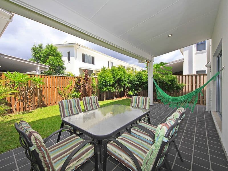 57 Venice Street, BURLEIGH WATERS QLD 4220, Burleigh Waters - Thumbnail 7