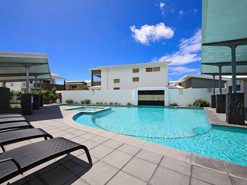 57 Venice Street, BURLEIGH WATERS QLD 4220, Burleigh Waters - Thumbnail 8