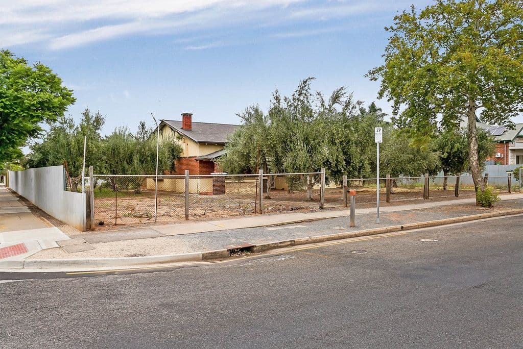 20 Dew Street, Mile End SA 5031, Mile End - Thumbnail 2