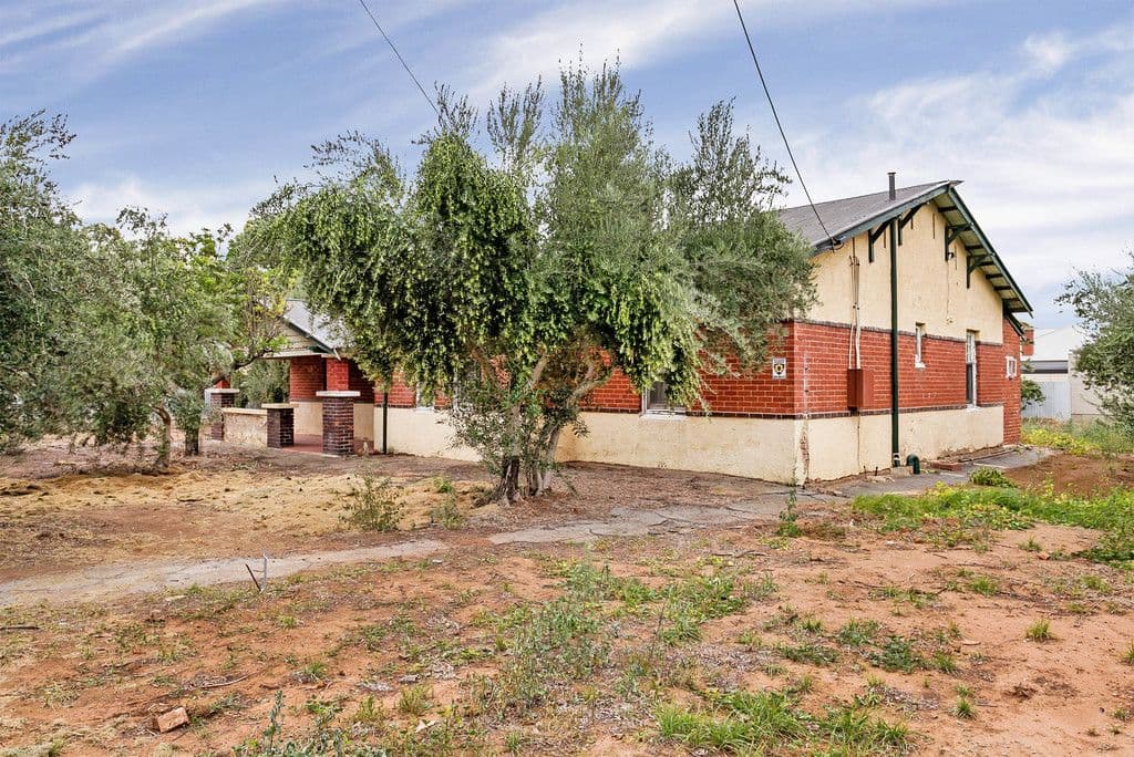 20 Dew Street, Mile End SA 5031, Mile End - Thumbnail 3