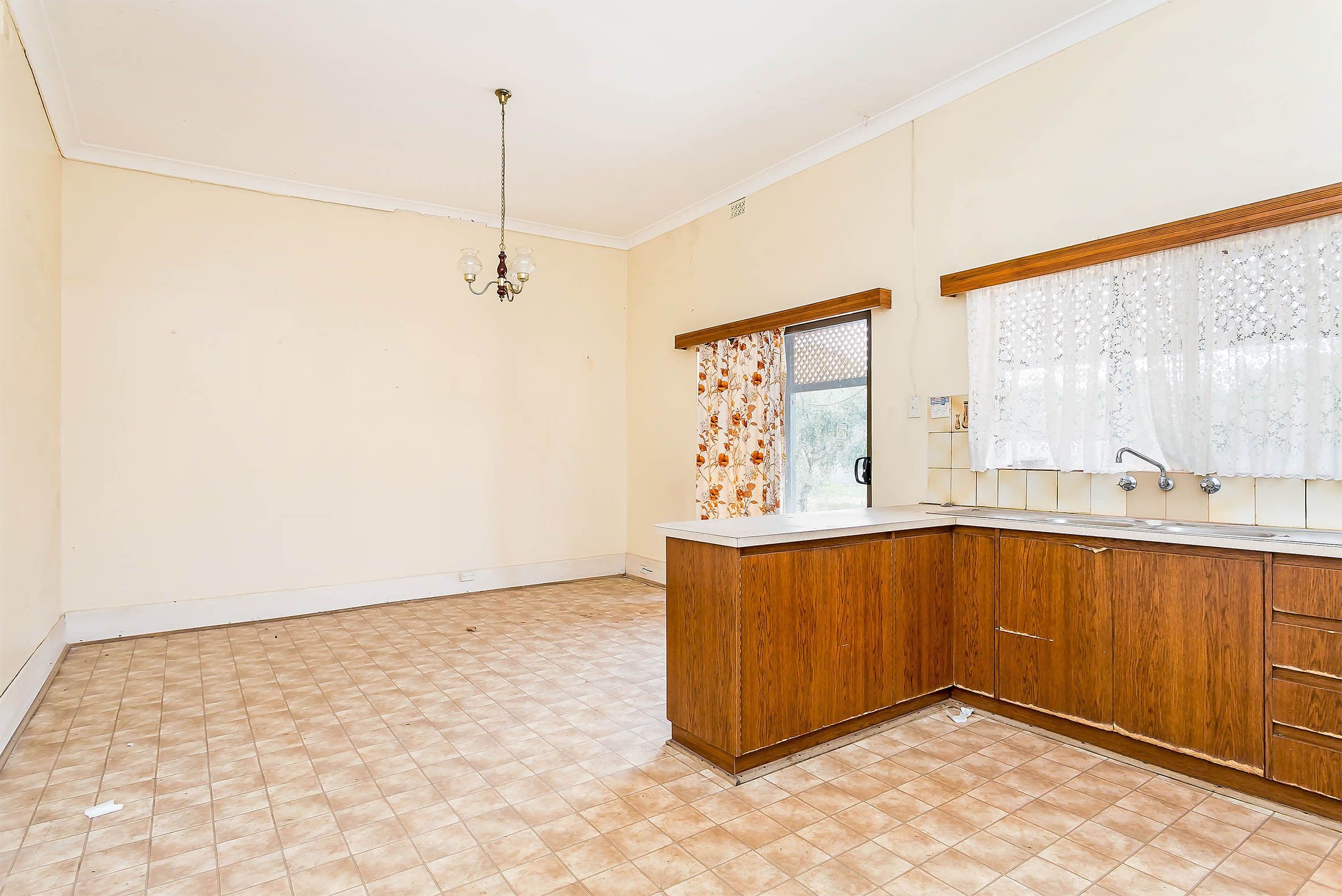 20 Dew Street, Mile End SA 5031, Mile End - Thumbnail 4