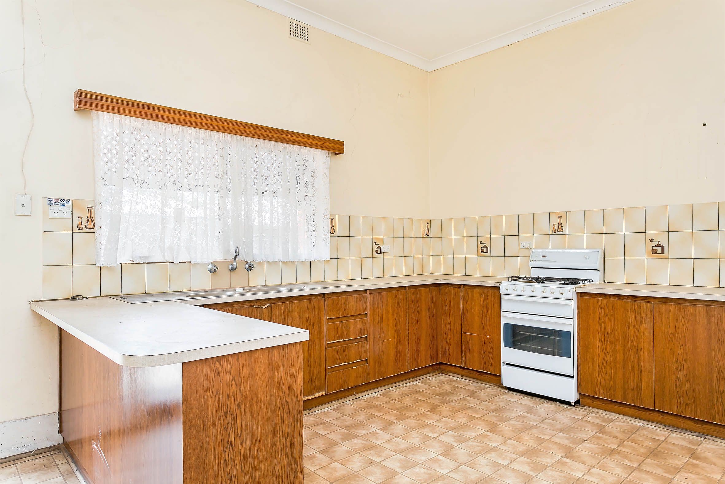 20 Dew Street, Mile End SA 5031, Mile End - Thumbnail 5
