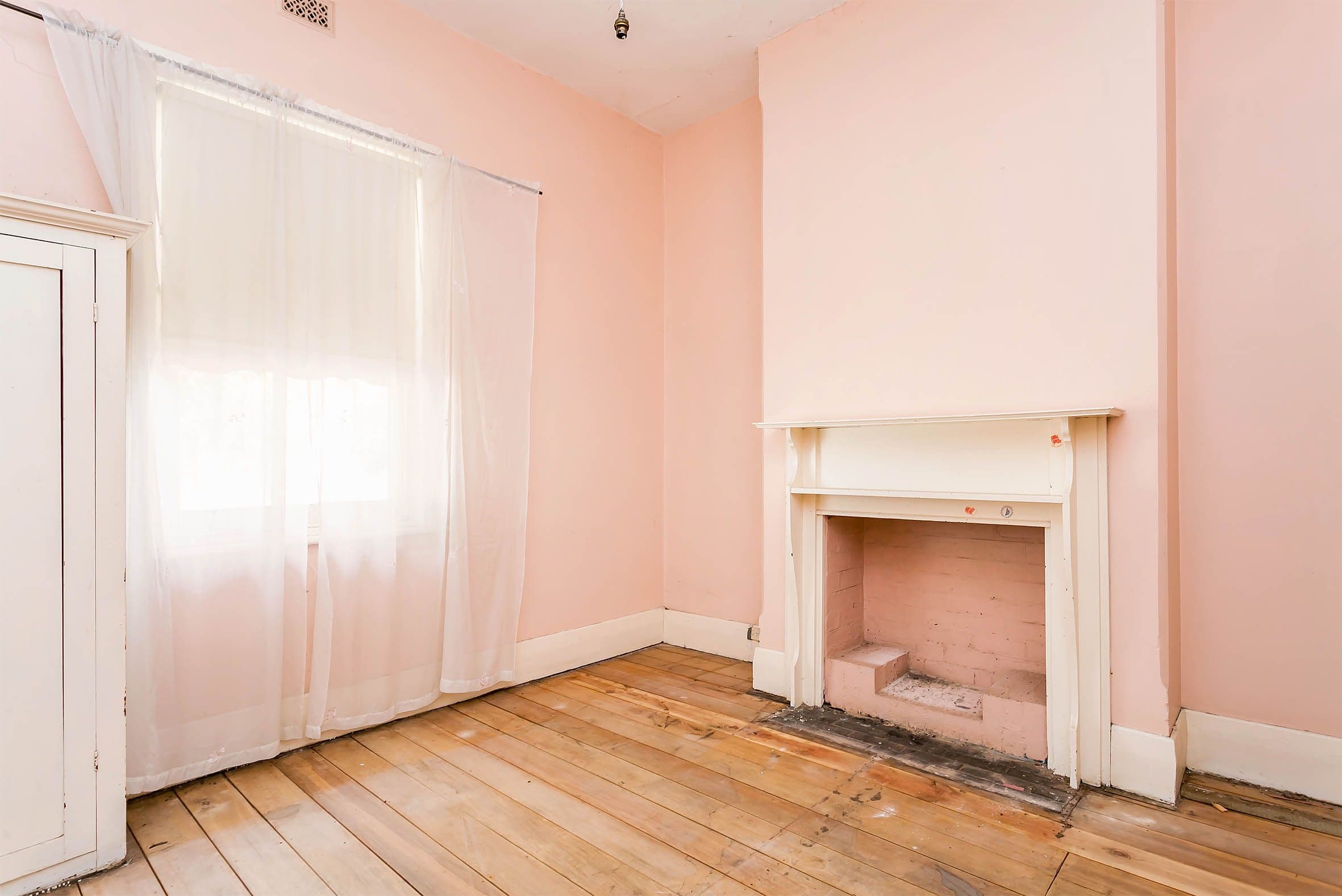 20 Dew Street, Mile End SA 5031, Mile End - Thumbnail 6