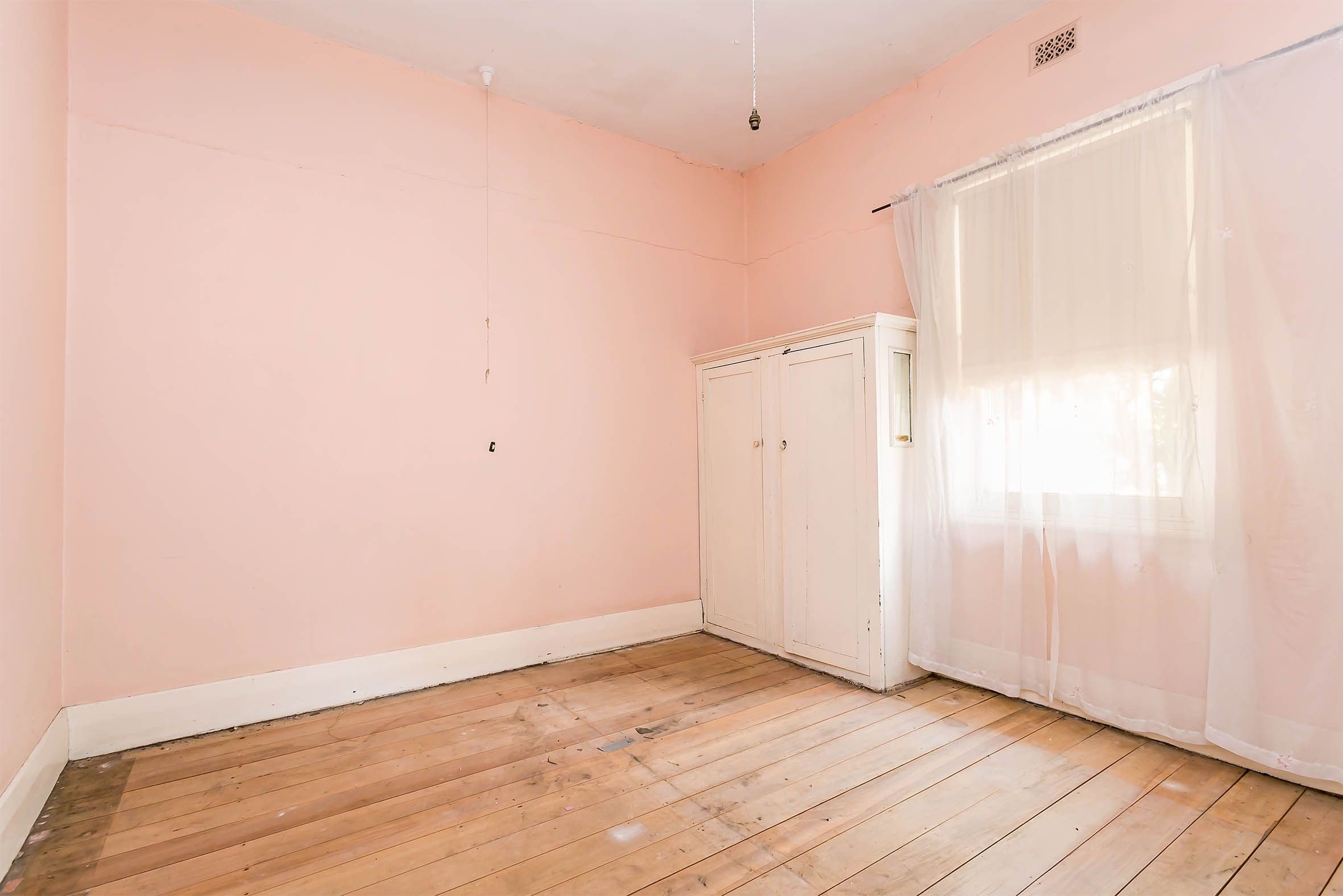 20 Dew Street, Mile End SA 5031, Mile End - Thumbnail 7