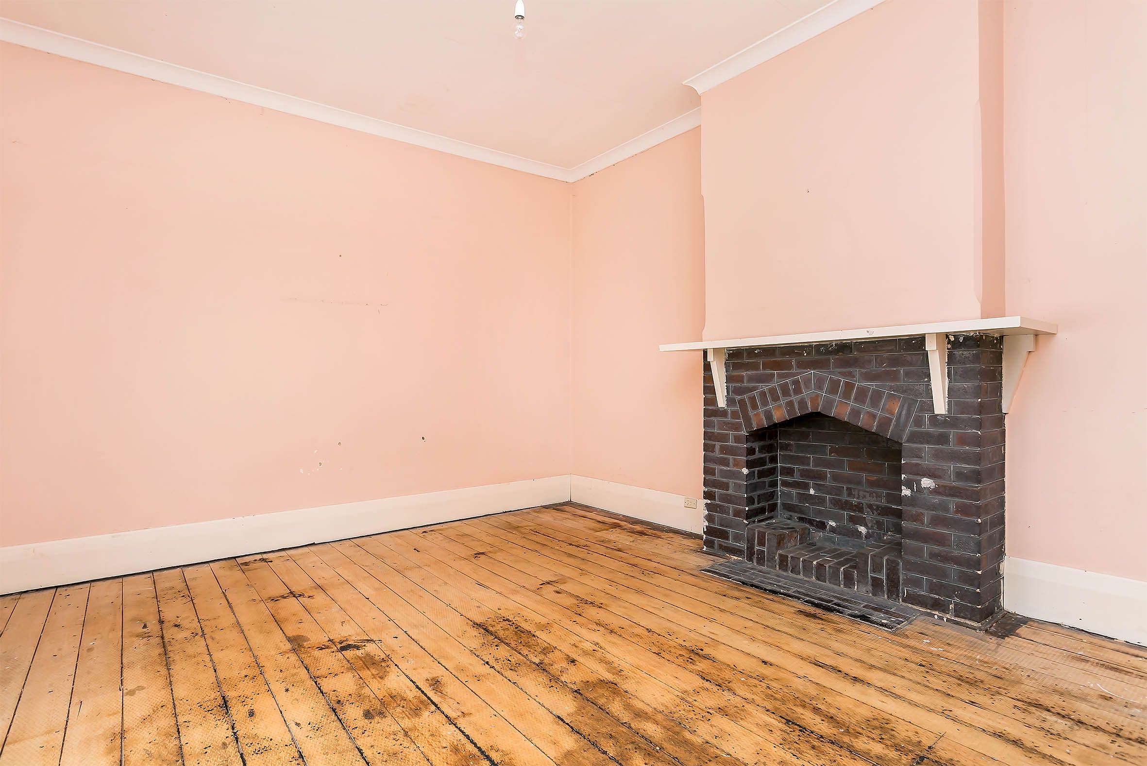 20 Dew Street, Mile End SA 5031, Mile End - Thumbnail 8