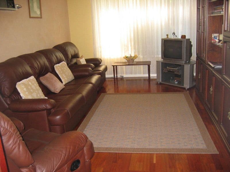 31 Shannon Avenue, MERRYLANDS NSW 2160, Merrylands - Thumbnail 2