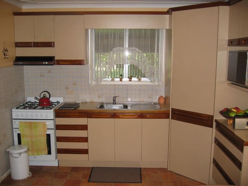 31 Shannon Avenue, MERRYLANDS NSW 2160, Merrylands - Thumbnail 3