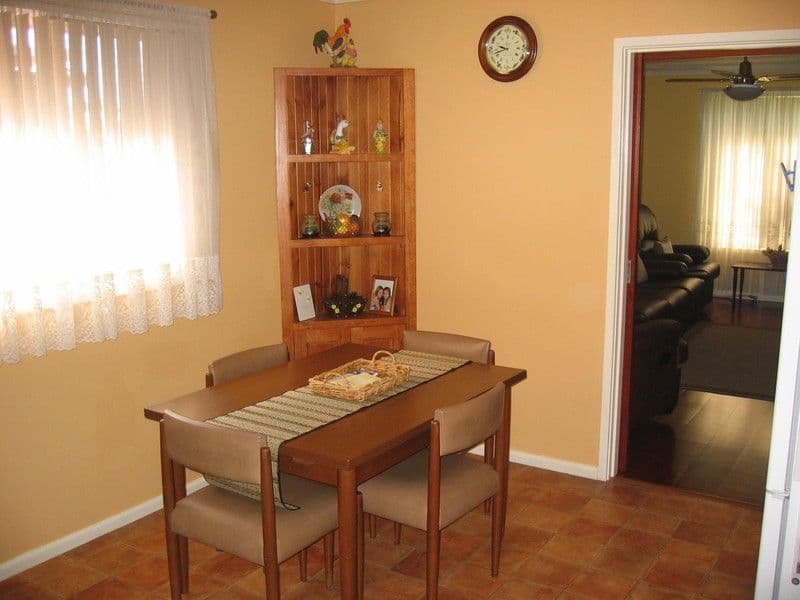 31 Shannon Avenue, MERRYLANDS NSW 2160, Merrylands - Thumbnail 4