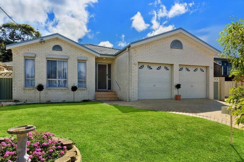 19 Aubrey Street, KILLARNEY VALE NSW 2261, Killarney Vale - Image 1