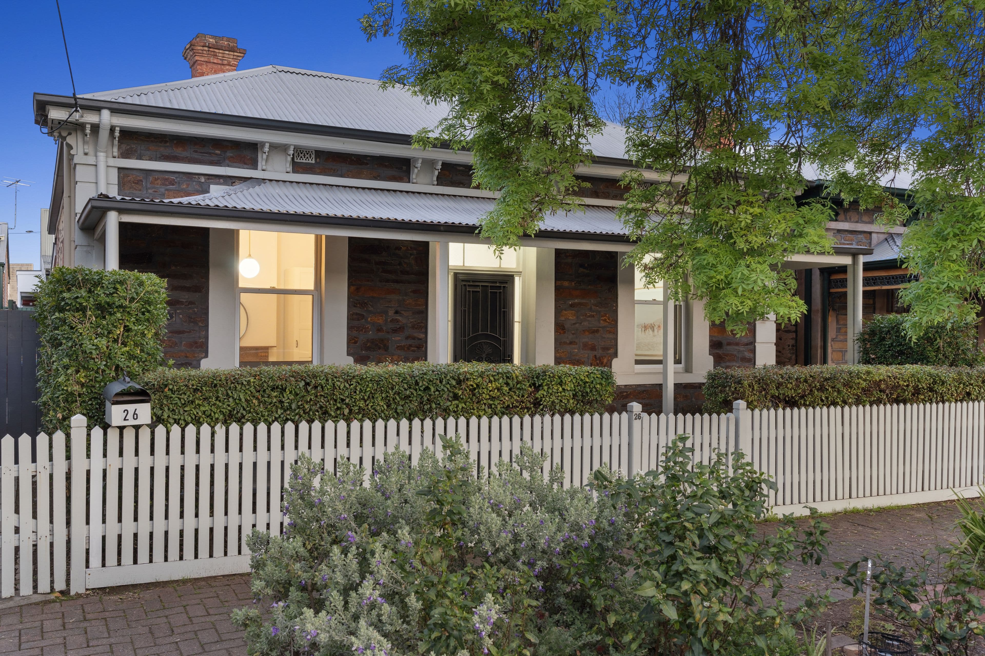 26 Grenfell Street, Kent Town SA 5067, Kent Town - Image 1