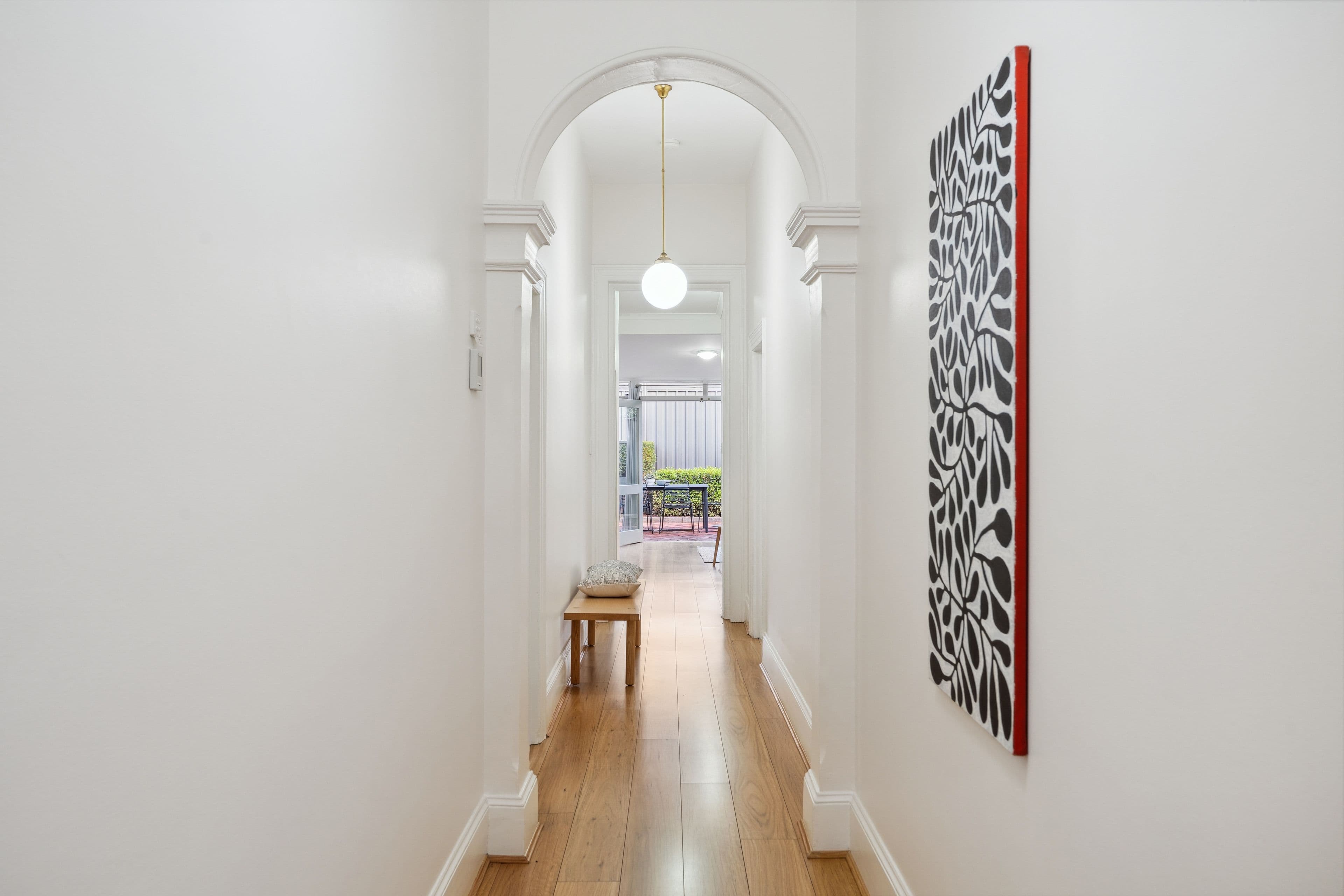26 Grenfell Street, Kent Town SA 5067, Kent Town - Thumbnail 2