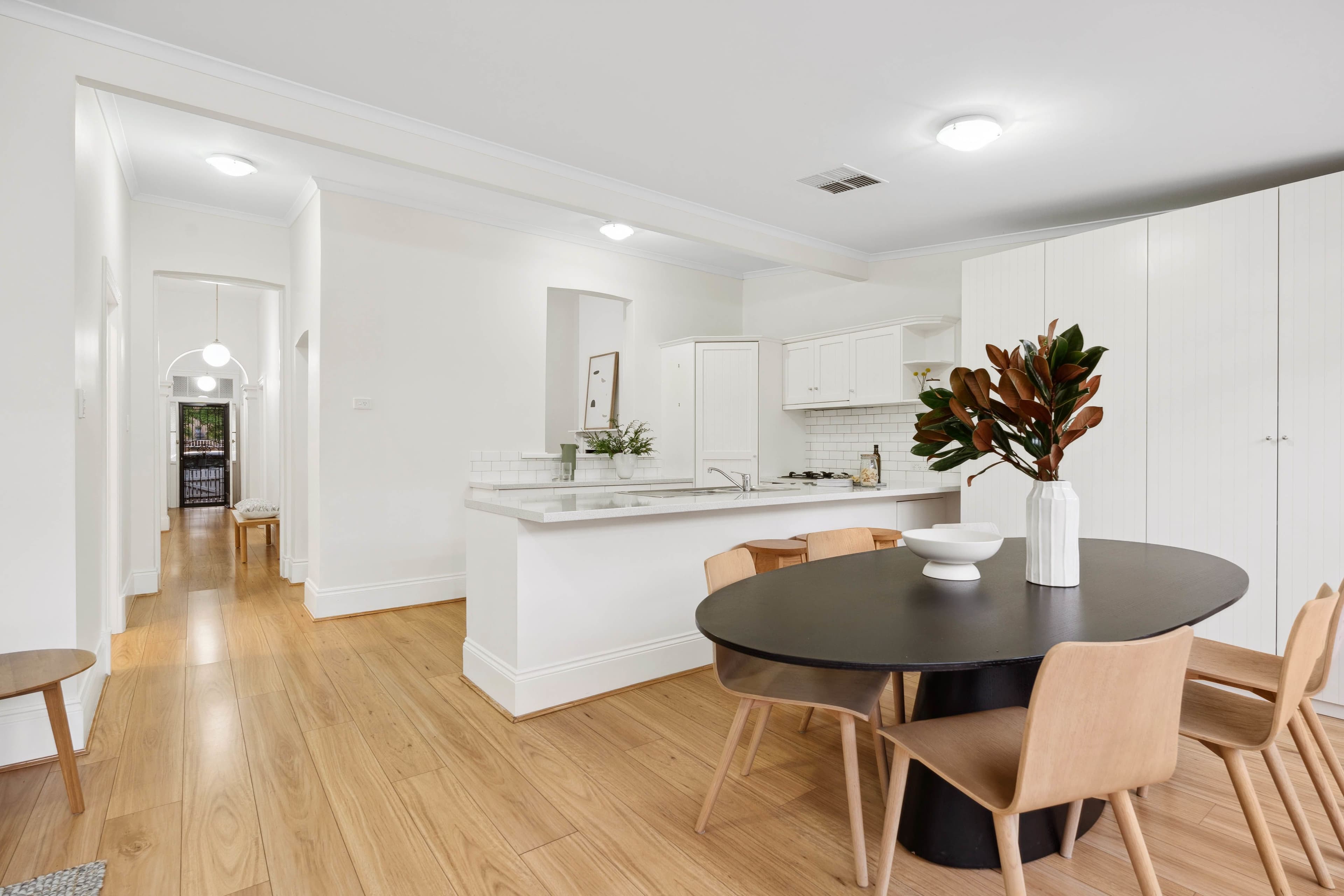 26 Grenfell Street, Kent Town SA 5067, Kent Town - Thumbnail 4