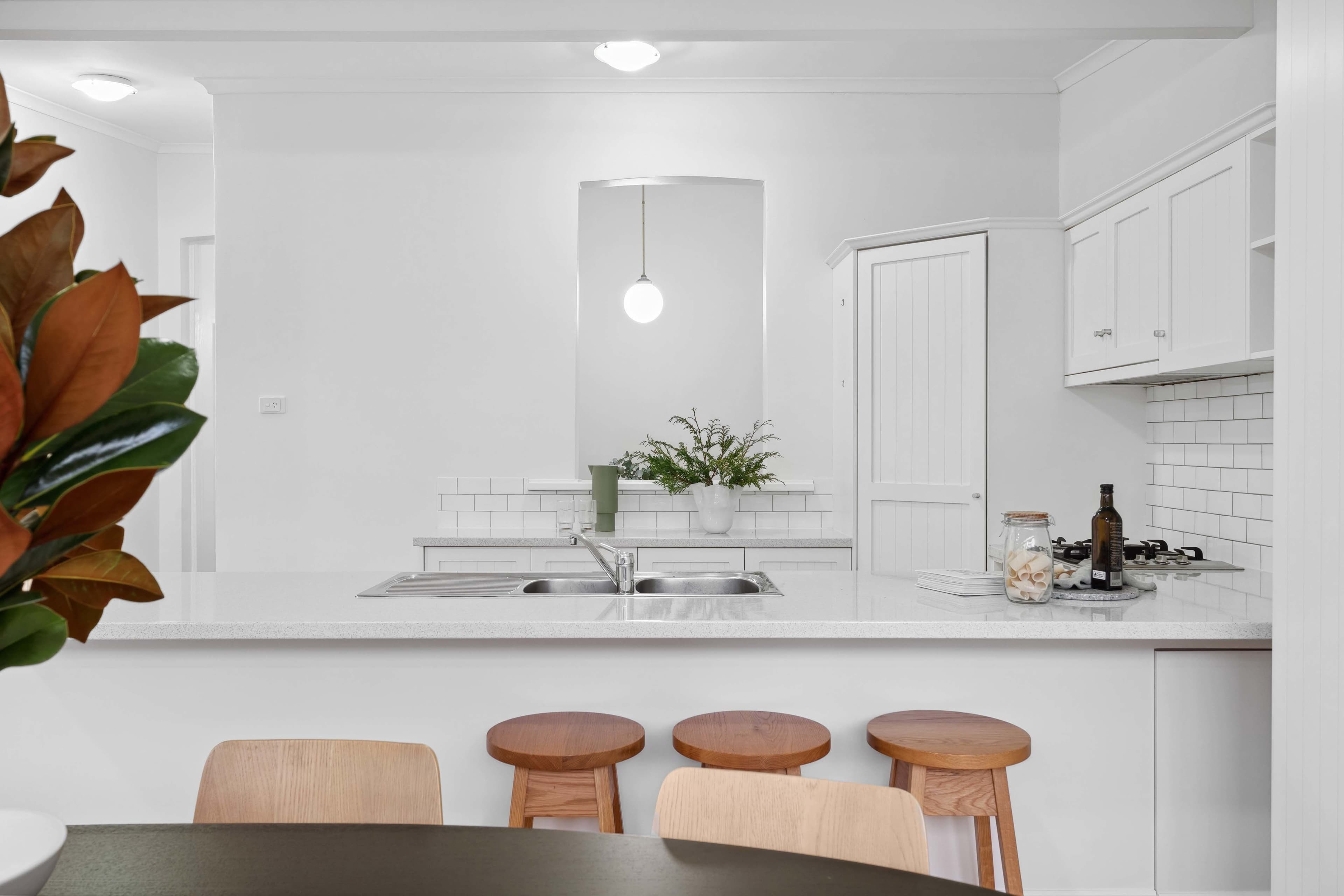 26 Grenfell Street, Kent Town SA 5067, Kent Town - Thumbnail 7
