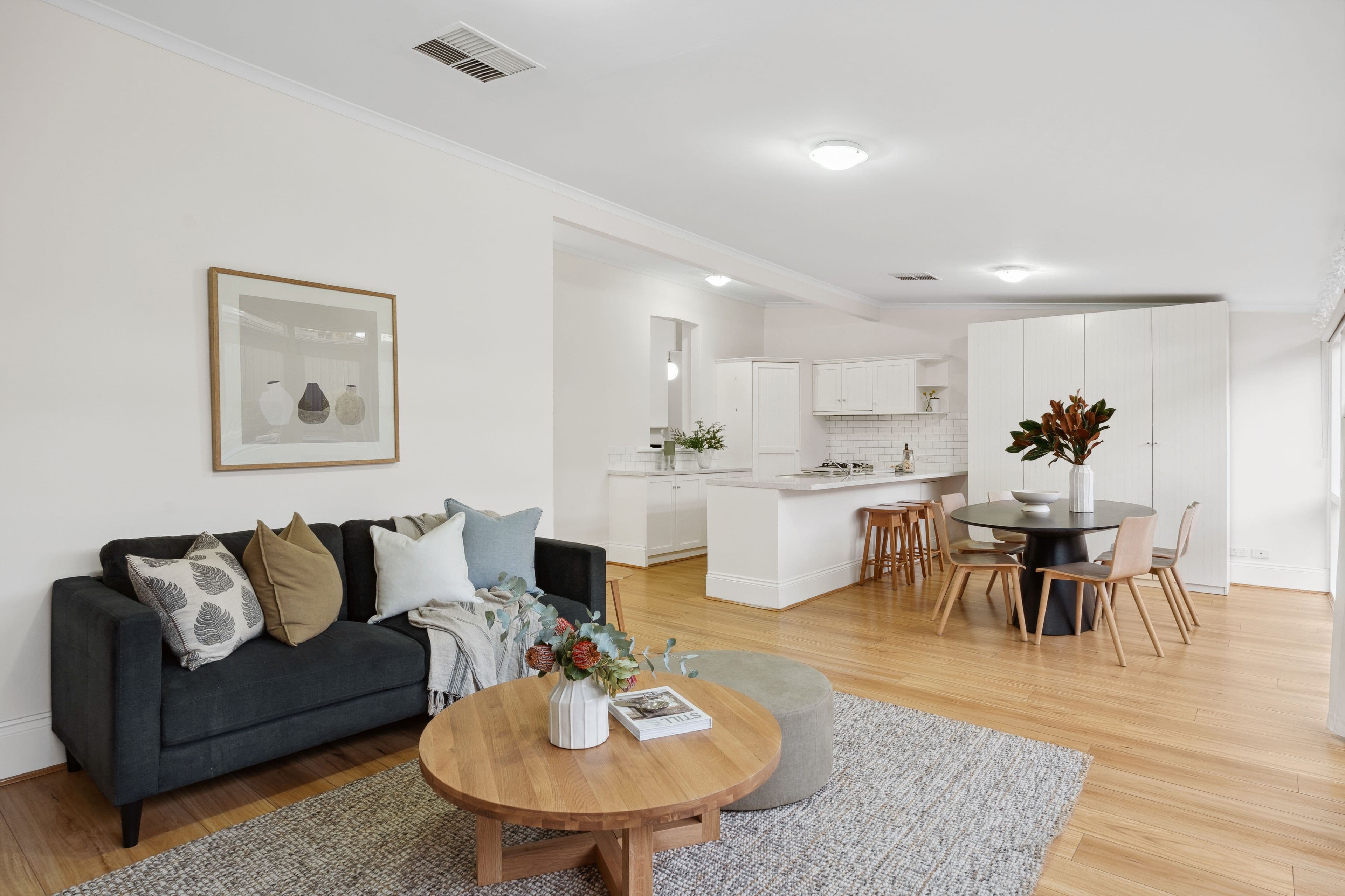 26 Grenfell Street, Kent Town SA 5067, Kent Town - Thumbnail 8