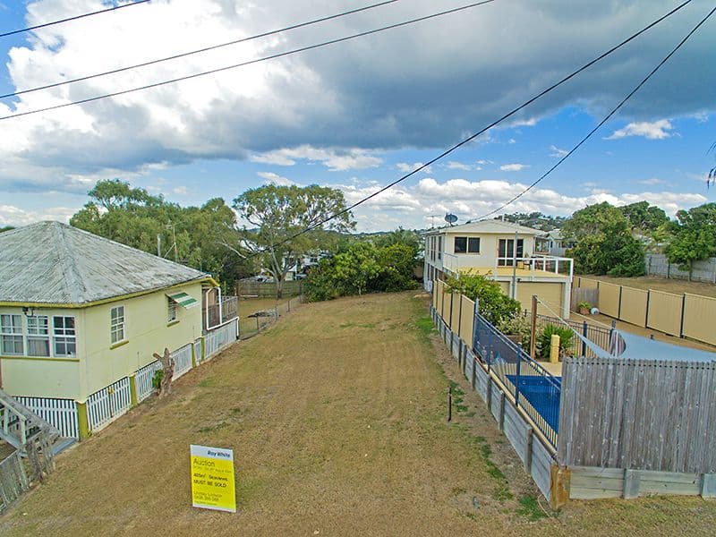 14 Pandanus Street, Cooee Bay QLD 4703, Cooee Bay - Image 1