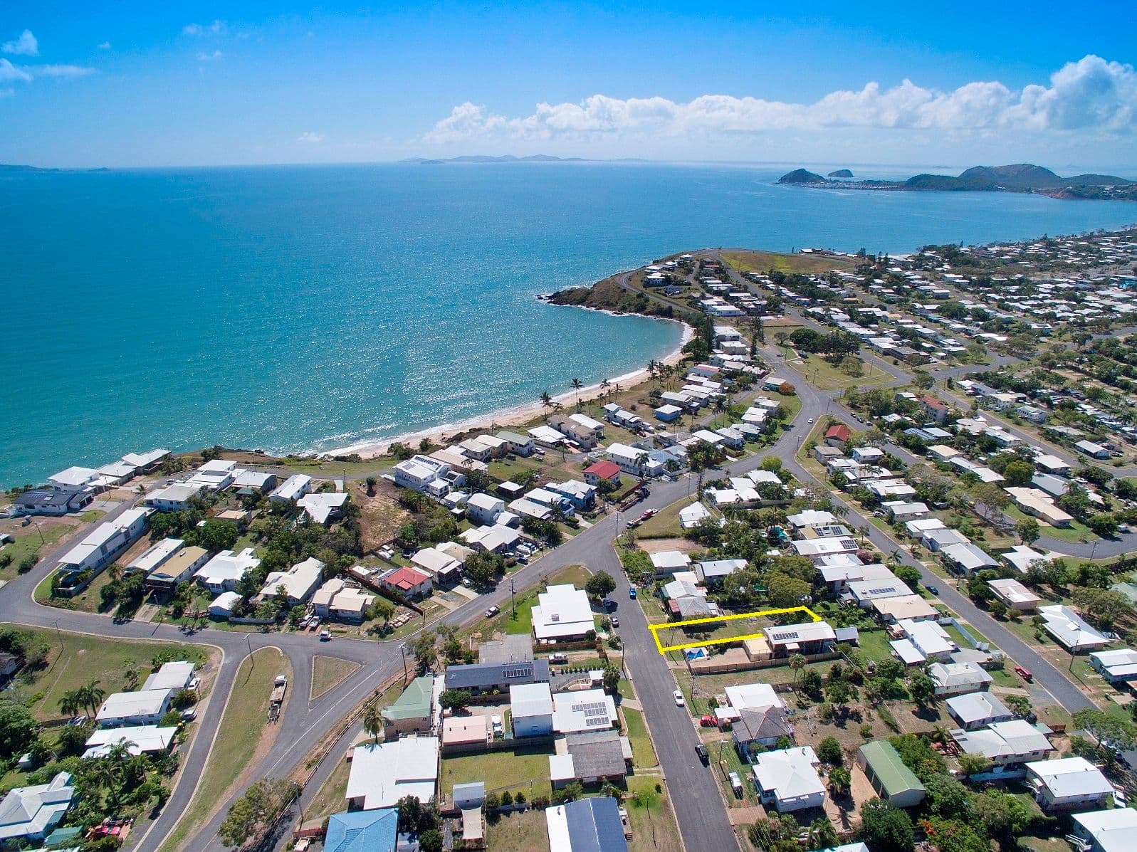 14 Pandanus Street, Cooee Bay QLD 4703, Cooee Bay - Thumbnail 2