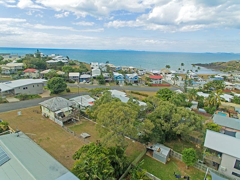 14 Pandanus Street, Cooee Bay QLD 4703, Cooee Bay - Thumbnail 3
