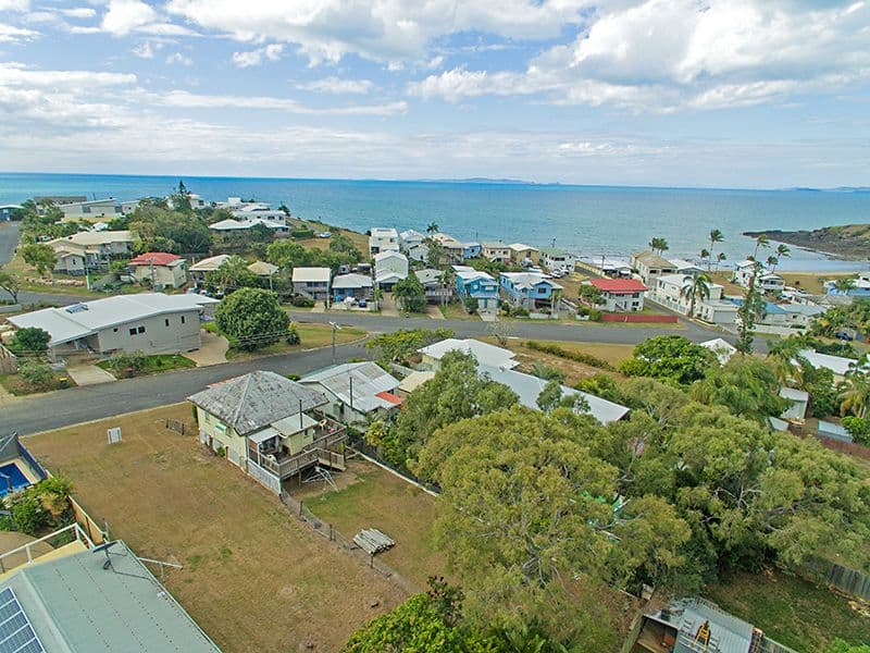 14 Pandanus Street, Cooee Bay QLD 4703, Cooee Bay - Thumbnail 4