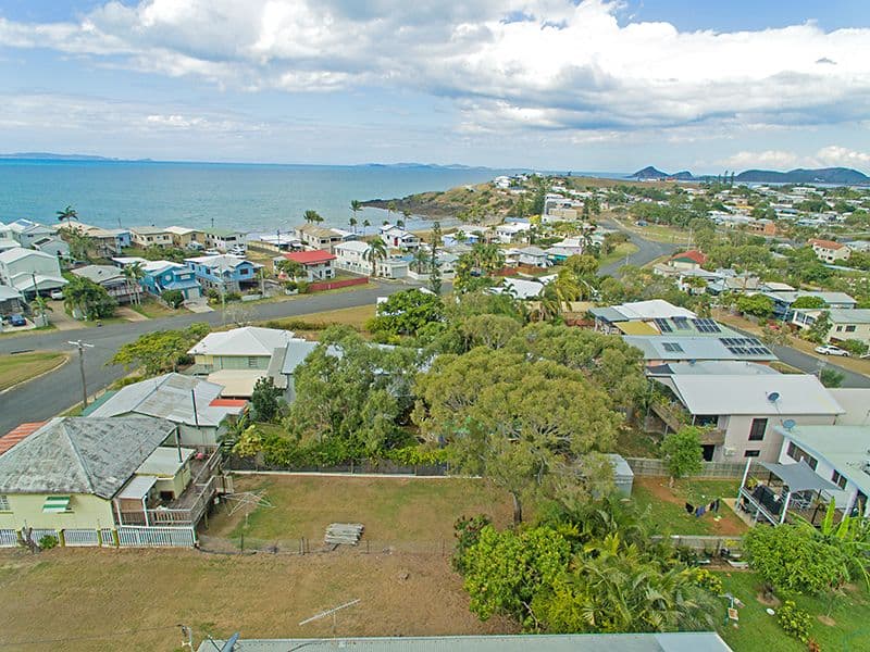 14 Pandanus Street, Cooee Bay QLD 4703, Cooee Bay - Thumbnail 5