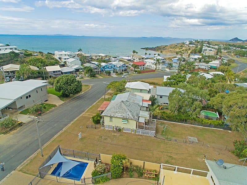 14 Pandanus Street, Cooee Bay QLD 4703, Cooee Bay - Thumbnail 6