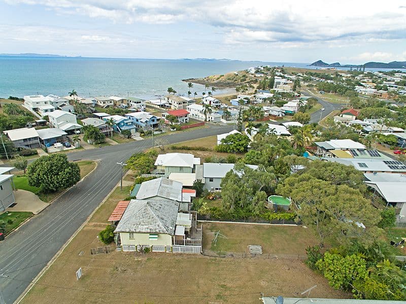 14 Pandanus Street, Cooee Bay QLD 4703, Cooee Bay - Thumbnail 7
